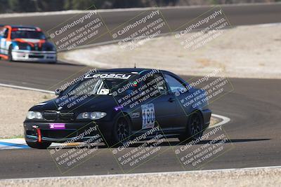 media/Oct-18-2025-Nasa (Sat) [[47b537a347]]/Race Group C/Turn 3/